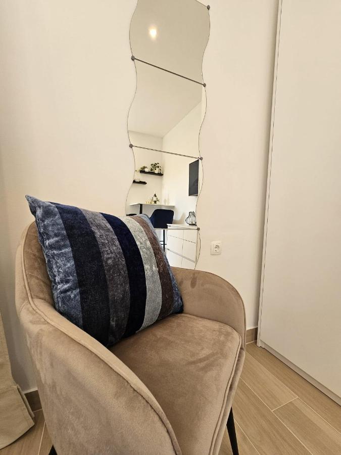 פורץ Studio Ivona מראה חיצוני תמונה